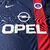 PSG 2002 na internet
