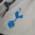 Corta Vento - Tottenham - comprar online