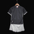 Vasco III - FUT ALL