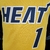 BOSH#1 Heat Bonus EditioN