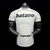 Corinthians 1999 - comprar online