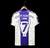 Real Madrid 1998 na internet