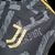 Corta Vento - Juventus - comprar online