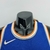 Imagem do Randle #30 New York Knicks