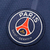 PSG - comprar online