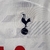 Tottenham I 2023 - FUT ALL