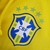 Corta Vento - Brasil - comprar online