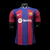 Barcelona Casa 23/24