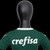 Palmeiras - comprar online