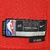 75° Aniversario Chicago Bulls JORDAN 23 - comprar online
