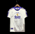 Real Madrid 1998
