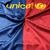 Barcelona 2009 - comprar online
