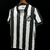 Imagem do Santos 1958