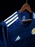 Escocia 20/21 - comprar online