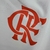 Corta Vento - Flamengo - comprar online