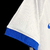 Brasil 2019 - comprar online