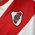 River Plate 2023 na internet