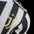 Juventus 2021 - comprar online