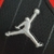 LaVine#8 Bulls Flyers Black na internet