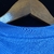 Man. City II - comprar online