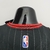 Pippen#33 Bulls Flyers Black - comprar online