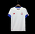 Costa Rica - Copa do Mundo 2022