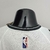 Curry #30 Nets White NBA - comprar online