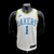 Los Angeles Lakers Classic RUSSSELL 1 - comprar online