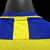 Al-Nassr Casa - comprar online