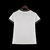Corinthians - comprar online