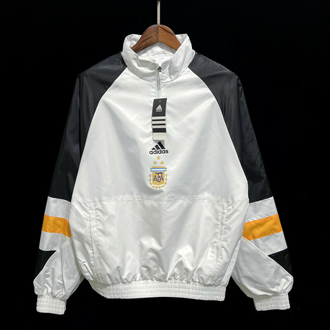 Corta Vento - Argentina