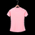 São Paulo Pink - comprar online