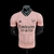 Arsenal Rosa 22/23