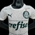 Palmeiras - comprar online