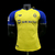 Al-Nassr Casa
