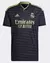 Real Madrid II 2022