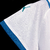 Man. City - comprar online