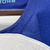 Inglaterra - Copa do Mundo 2022 - loja online