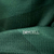 Palmeiras 23/24 Casa - comprar online