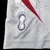 França 2006 - comprar online
