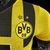 Dortmund 22/23 - comprar online