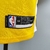 Curry#30 Warriors Bonus
