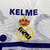 Real Madrid 1998 - comprar online