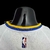 Golden State Warriors Curry #30 Mexico Edition - comprar online