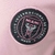 Inter Miami - comprar online
