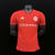 Internacional 23/24 Casa