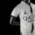 Imagem do PSG