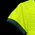 Imagem do Palmeiras l Alternativa