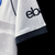 Napoli 23/24 Fora - comprar online