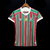 Fluminense